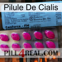 Yellow Cialis Pill 35